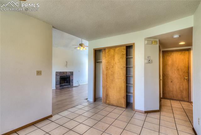 3085 haystack Drive