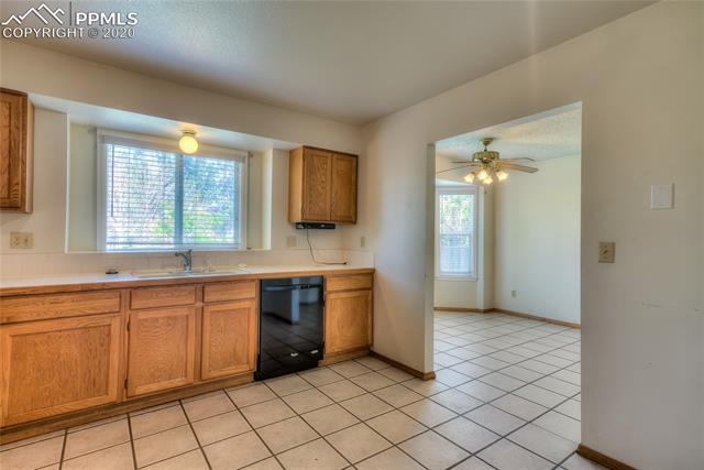 3085 haystack Drive