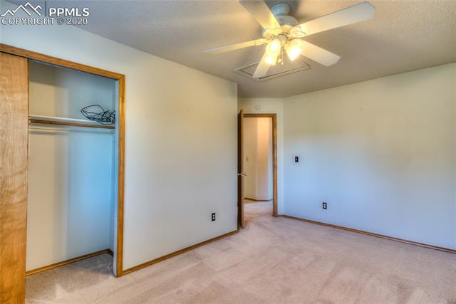 3085 haystack Drive