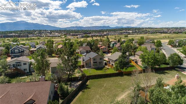 3085 haystack Drive