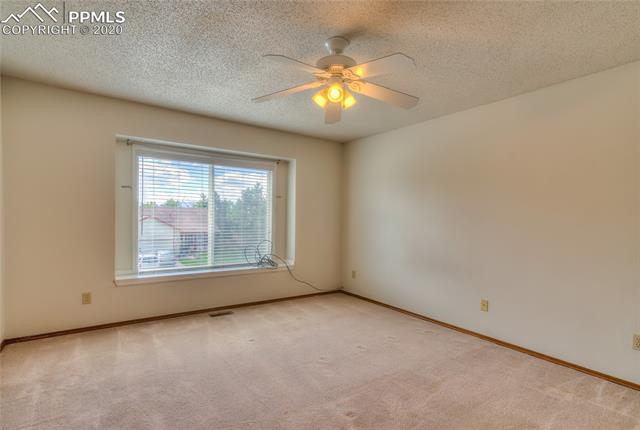 3085 haystack Drive