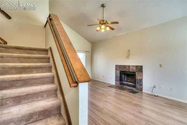3085 haystack Drive