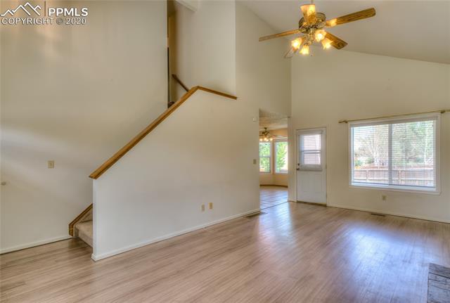 3085 haystack Drive