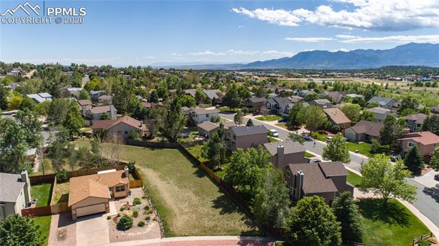 3085 haystack Drive