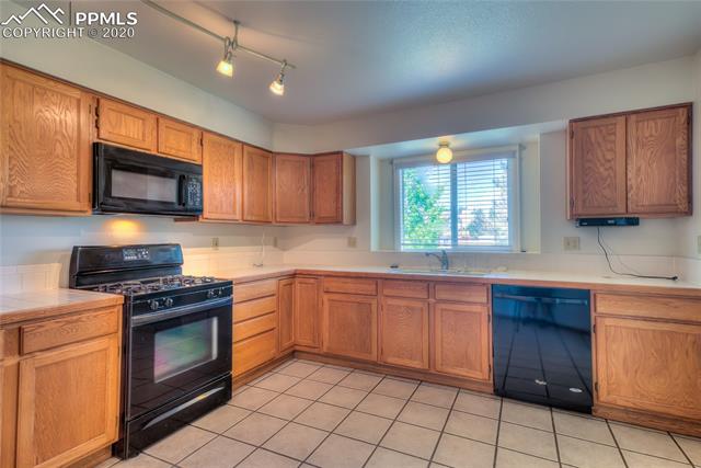 3085 haystack Drive