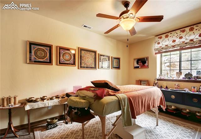 6020 Buttermere Drive