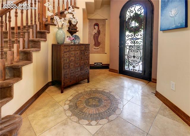 6020 Buttermere Drive