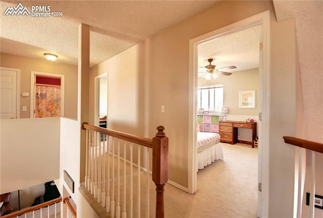 6020 Buttermere Drive