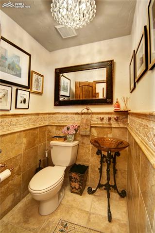 6020 Buttermere Drive