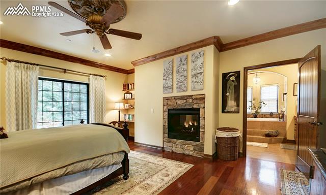 6020 Buttermere Drive