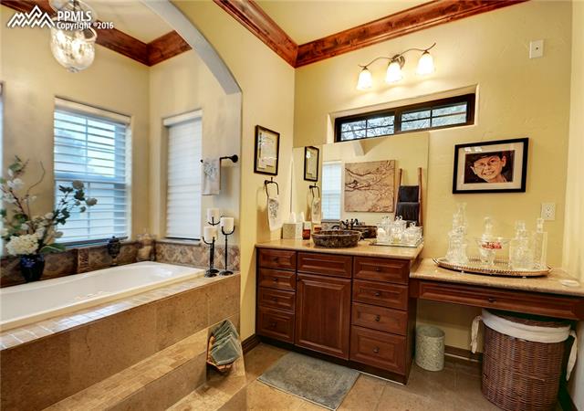 6020 Buttermere Drive