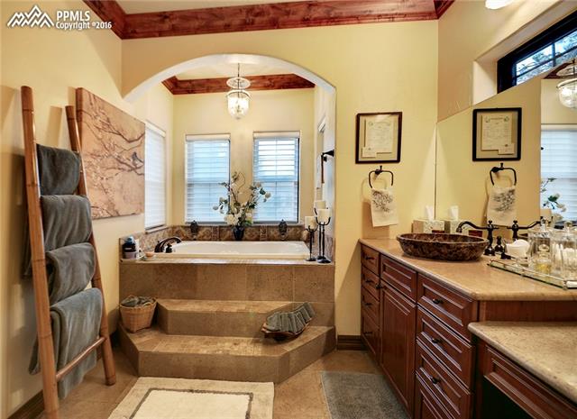 6020 Buttermere Drive