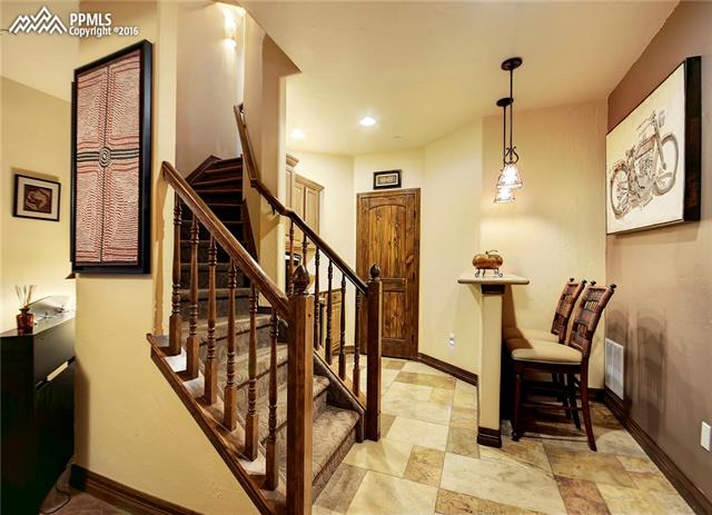 6020 Buttermere Drive