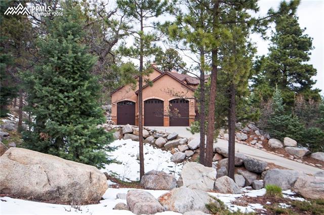 6020 Buttermere Drive