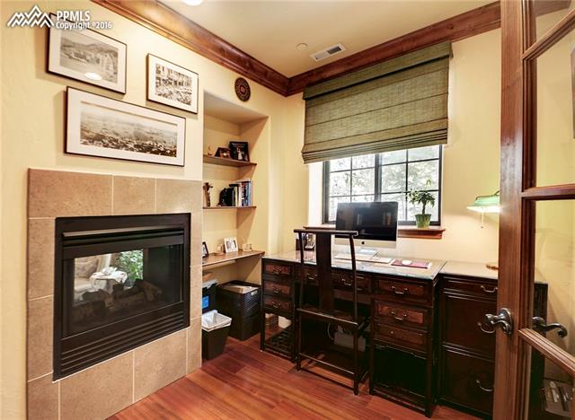 6020 Buttermere Drive