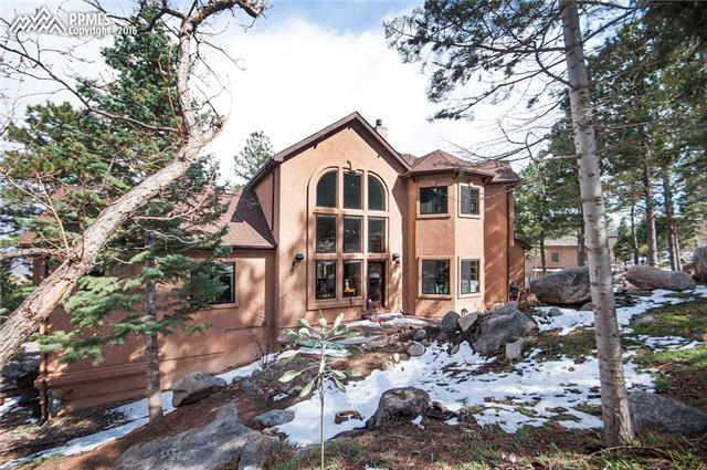 6020 Buttermere Drive