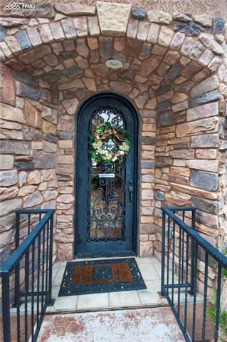 6020 Buttermere Drive