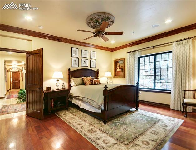 6020 Buttermere Drive