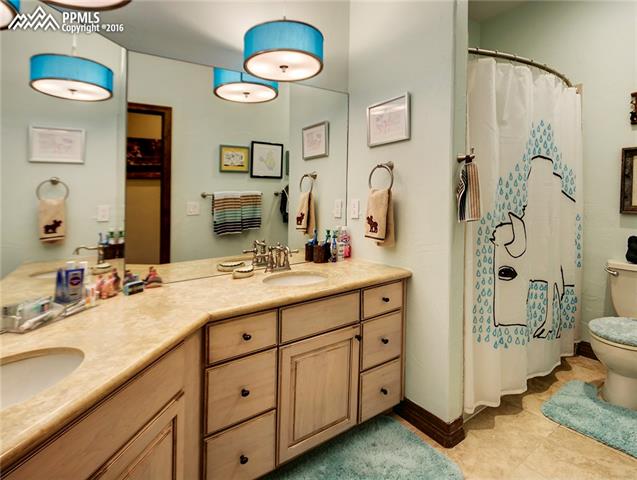 6020 Buttermere Drive