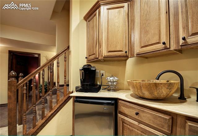 6020 Buttermere Drive