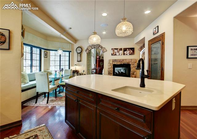 6020 Buttermere Drive