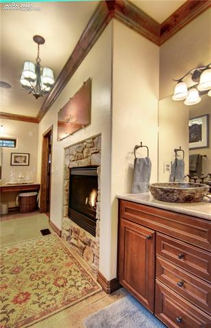 6020 Buttermere Drive