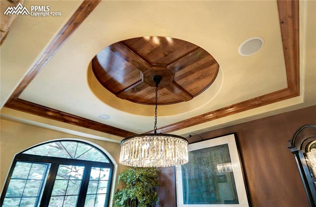 6020 Buttermere Drive