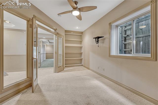 16150 Cliffrock Court