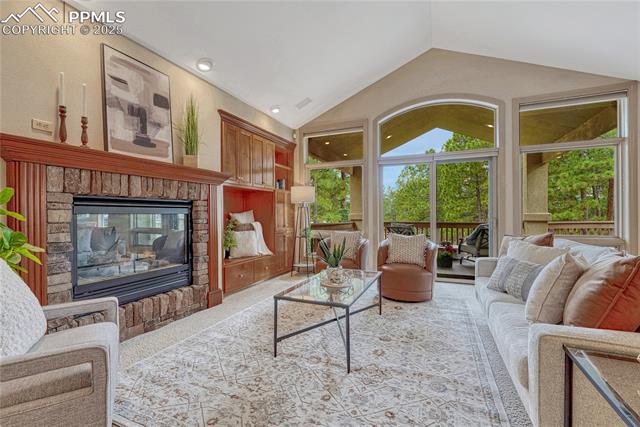 16150 Cliffrock Court