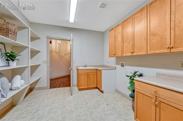 16150 Cliffrock Court