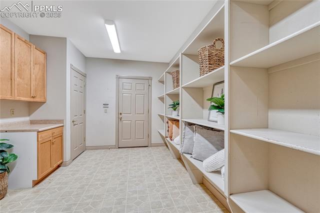 16150 Cliffrock Court