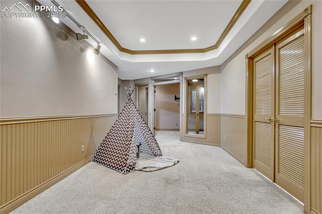 16150 Cliffrock Court