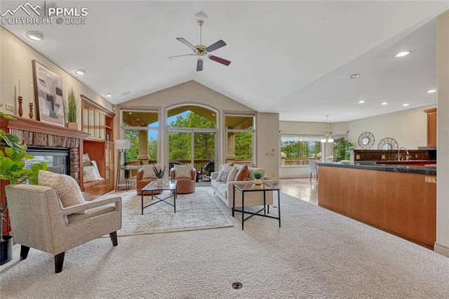 16150 Cliffrock Court