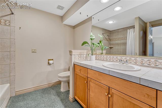16150 Cliffrock Court