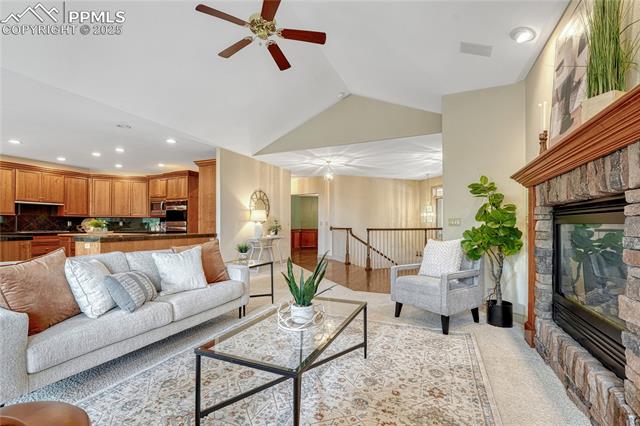16150 Cliffrock Court