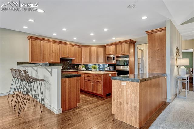 16150 Cliffrock Court