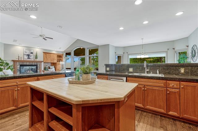 16150 Cliffrock Court
