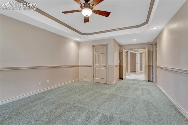 16150 Cliffrock Court