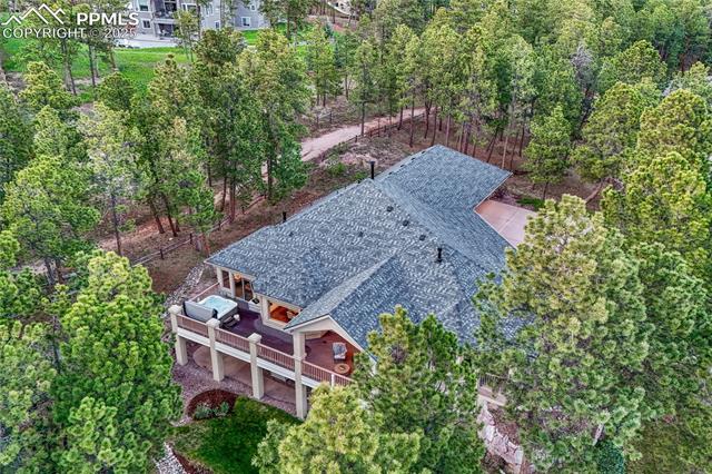 16150 Cliffrock Court
