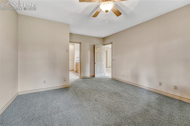 16150 Cliffrock Court
