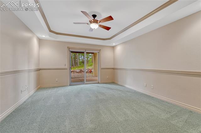 16150 Cliffrock Court