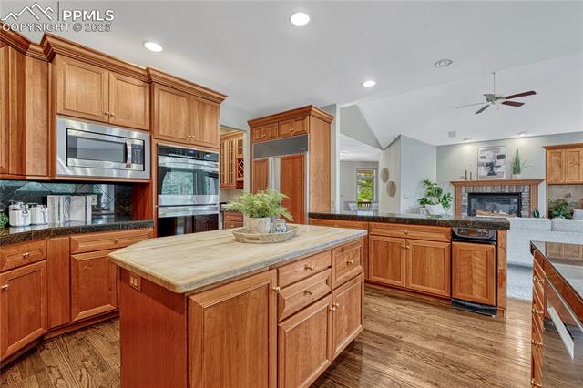 16150 Cliffrock Court