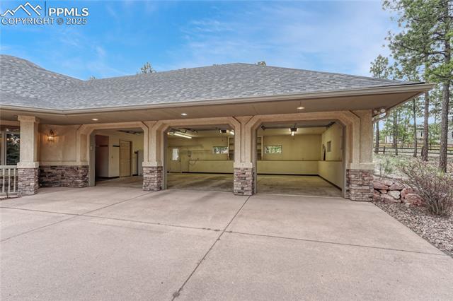 16150 Cliffrock Court