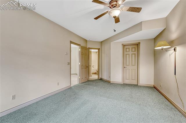 16150 Cliffrock Court
