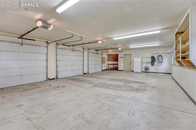 16150 Cliffrock Court