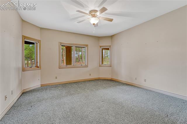 16150 Cliffrock Court