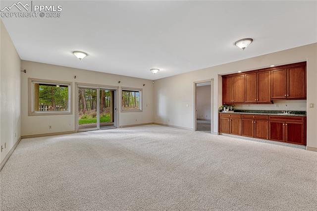 16150 Cliffrock Court