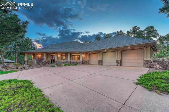 16150 Cliffrock Court