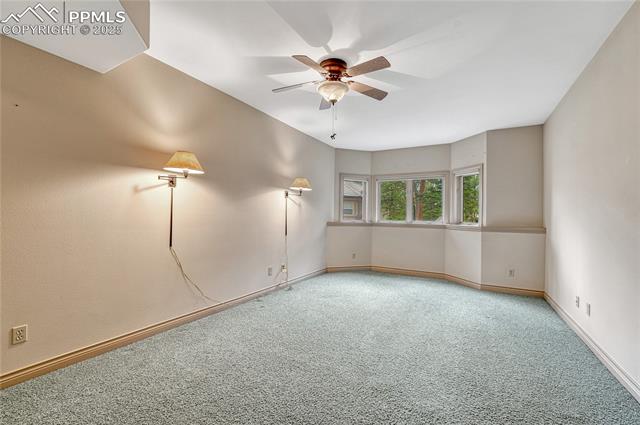 16150 Cliffrock Court