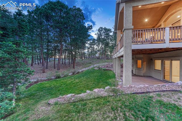 16150 Cliffrock Court